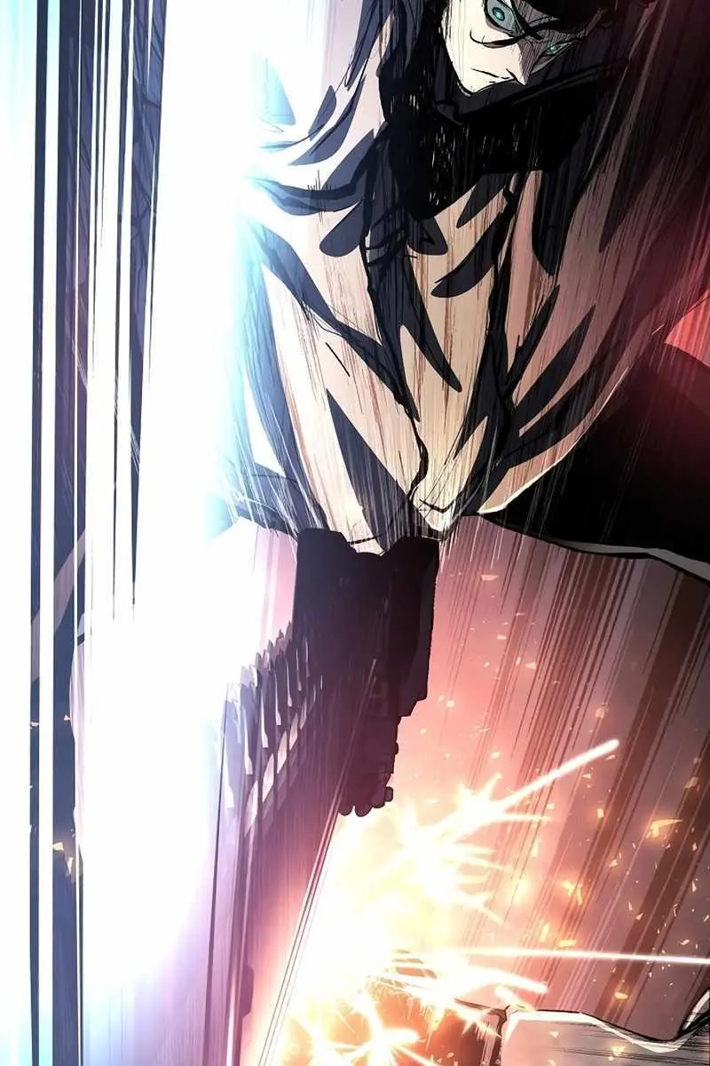 The Priest of Corruption Chapter 27 Page 171