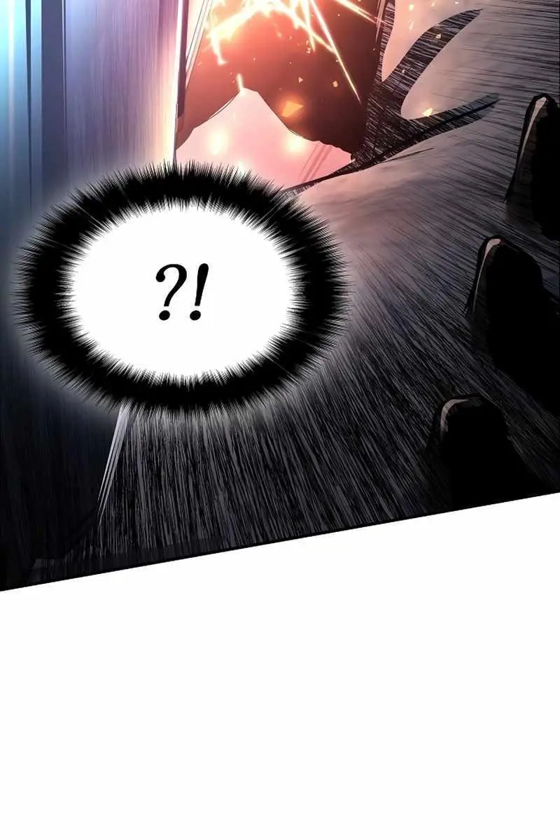 The Priest of Corruption Chapter 27 Page 172