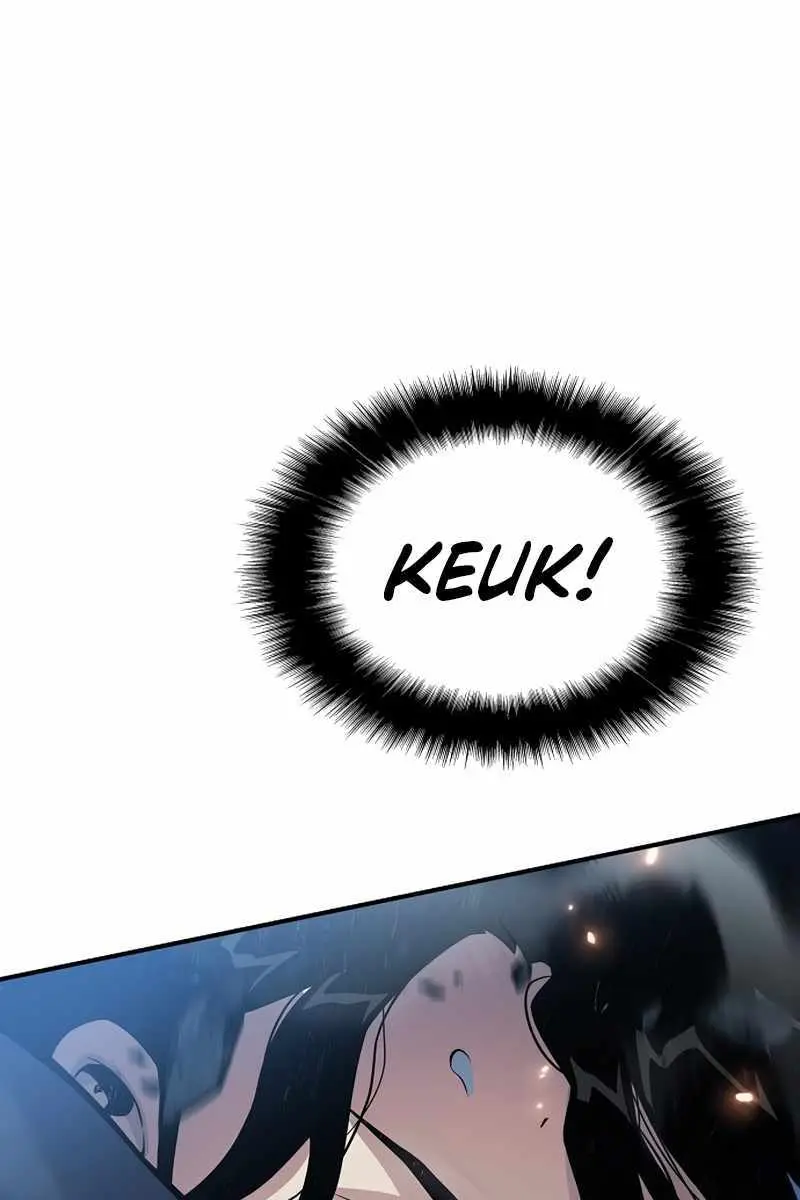 The Priest of Corruption Chapter 27 Page 173