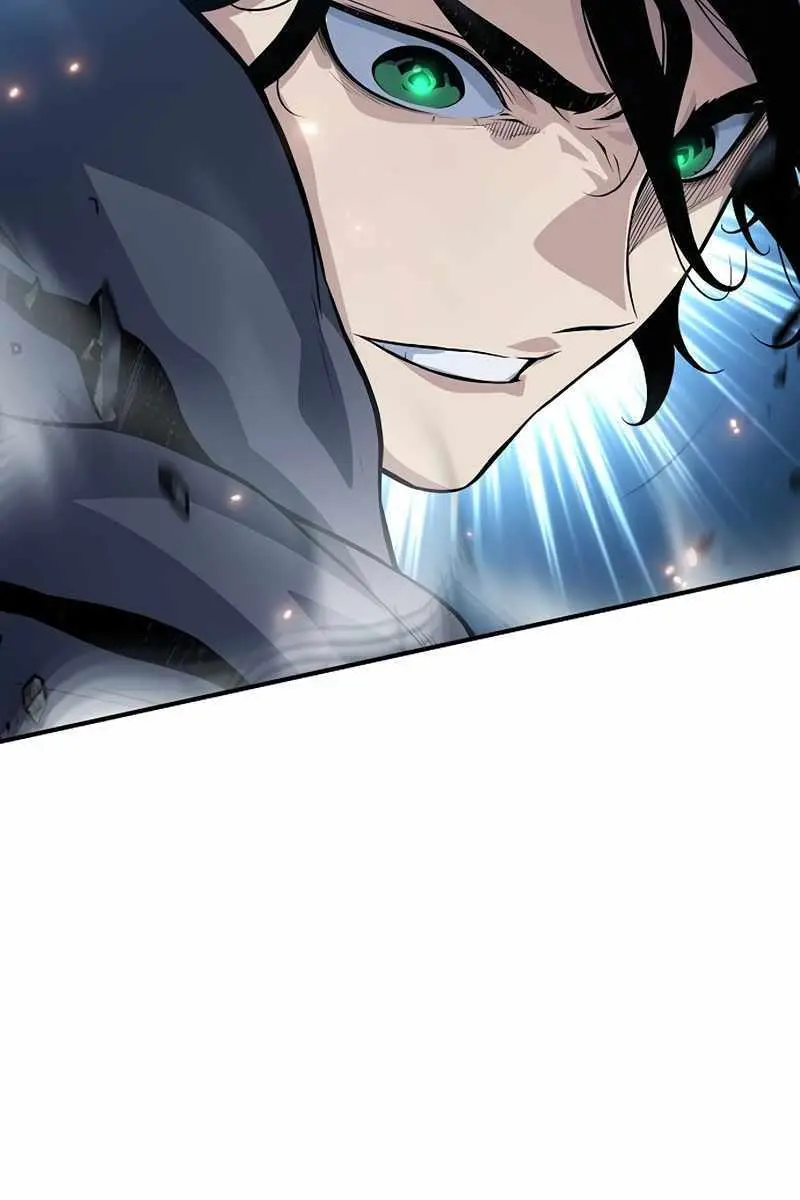 The Priest of Corruption Chapter 27 Page 174