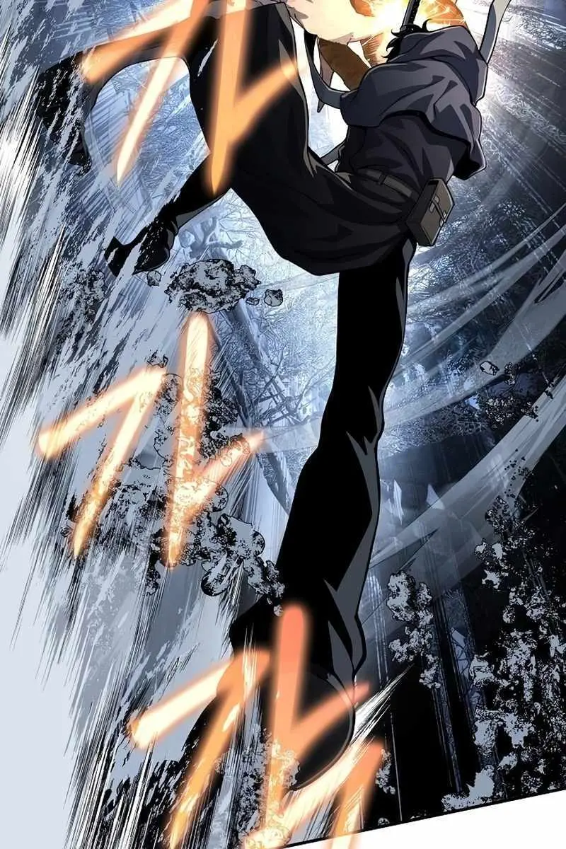 The Priest of Corruption Chapter 27 Page 177