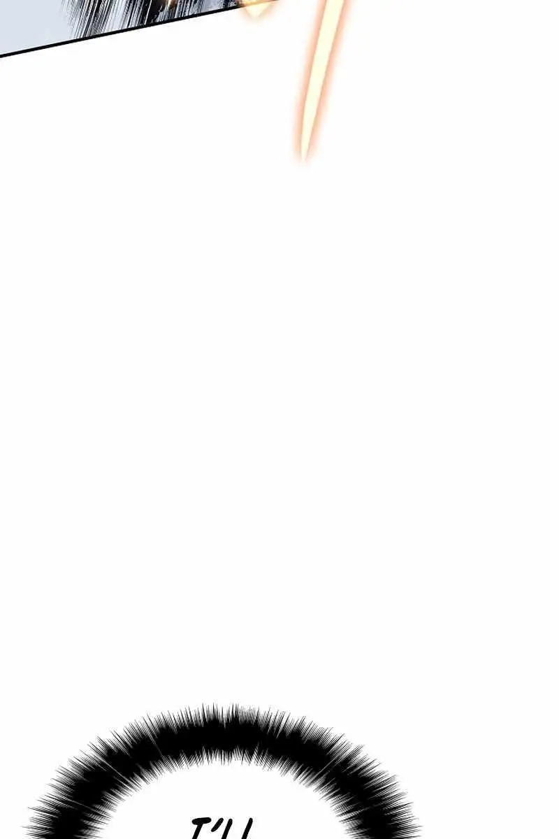 The Priest of Corruption Chapter 27 Page 178