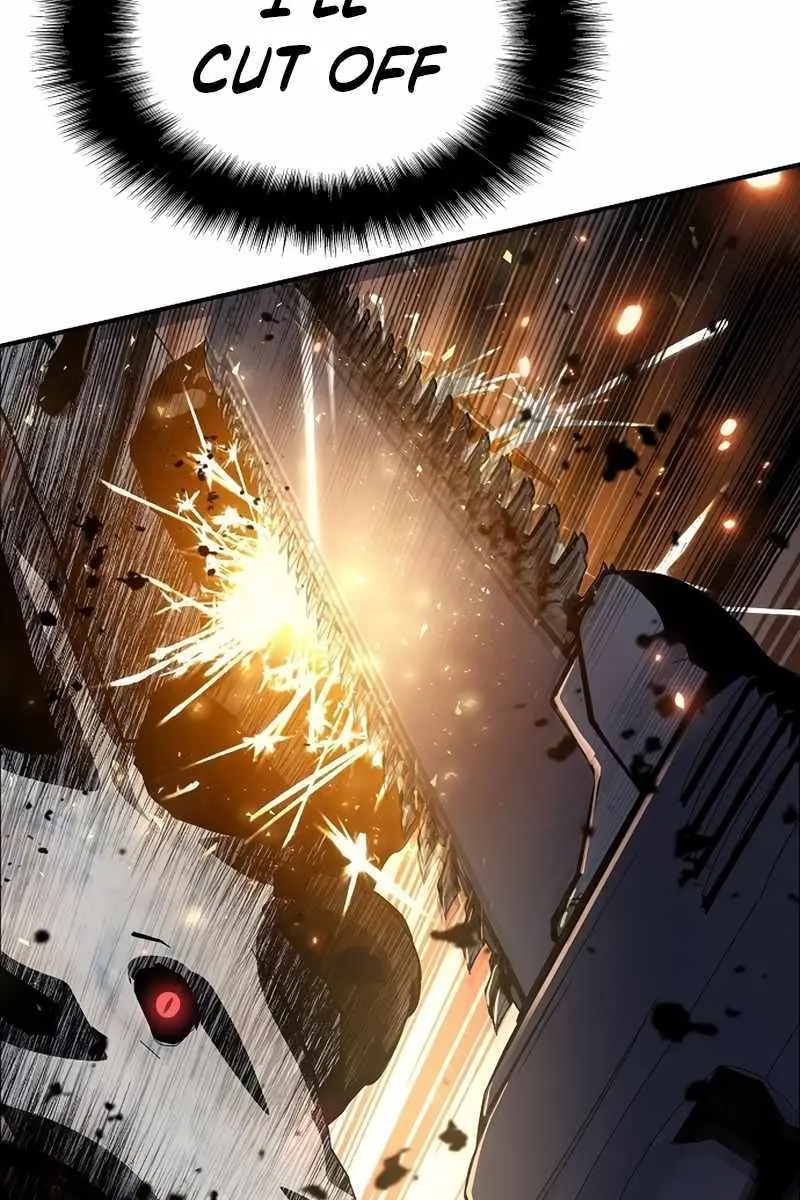 The Priest of Corruption Chapter 27 Page 179