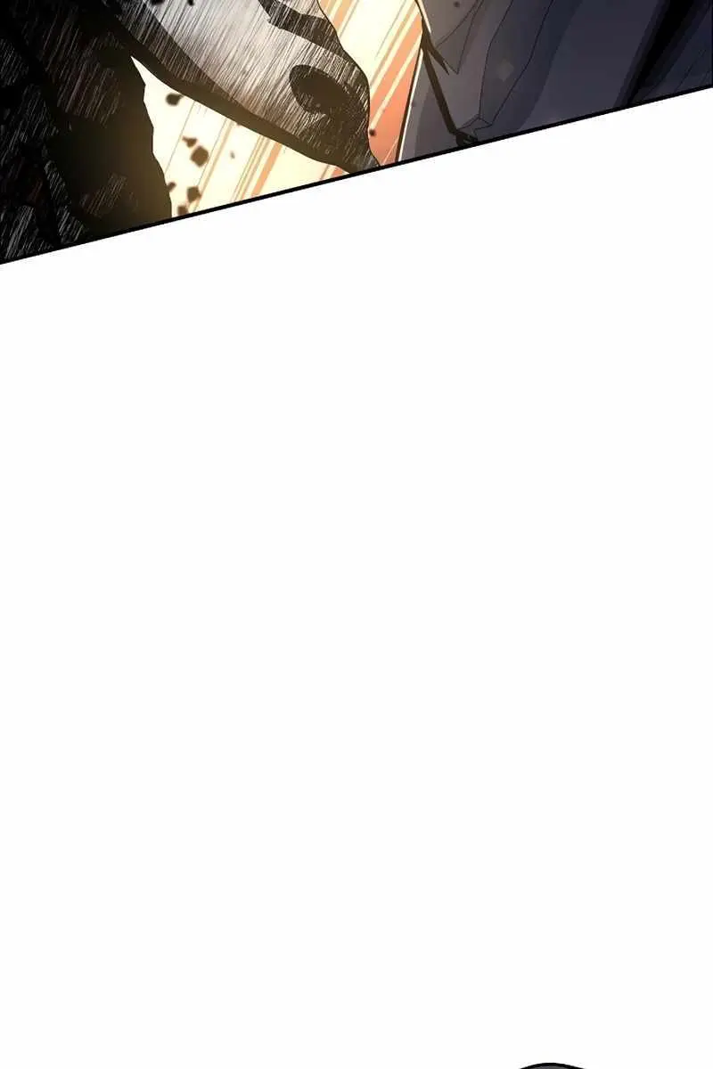 The Priest of Corruption Chapter 27 Page 180