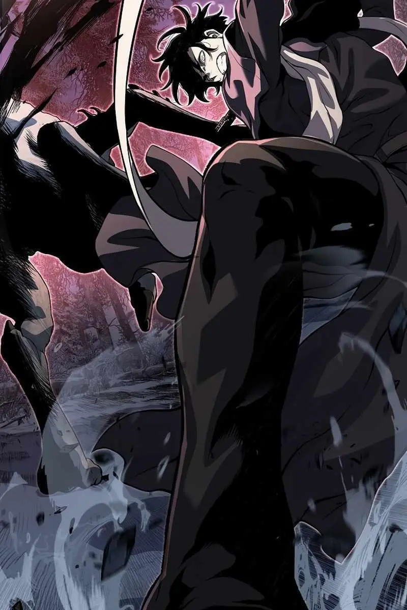 The Priest of Corruption Chapter 27 Page 182