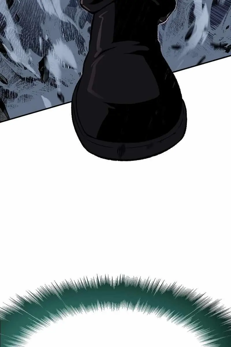 The Priest of Corruption Chapter 27 Page 183