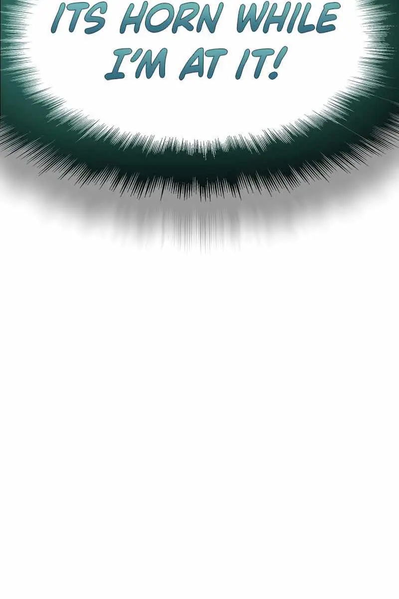 The Priest of Corruption Chapter 27 Page 184