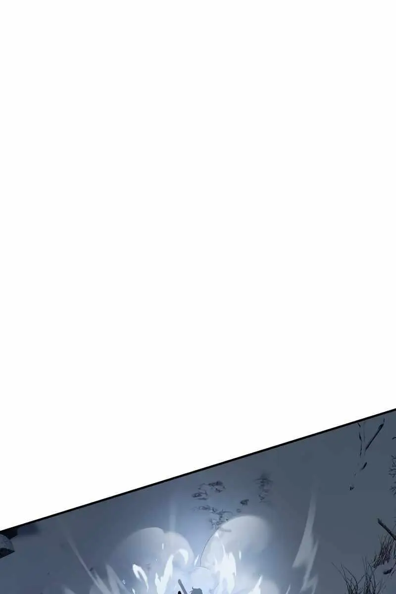 The Priest of Corruption Chapter 27 Page 185