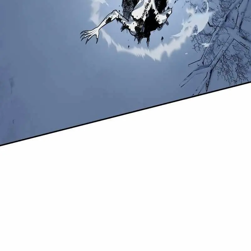 The Priest of Corruption Chapter 27 Page 187