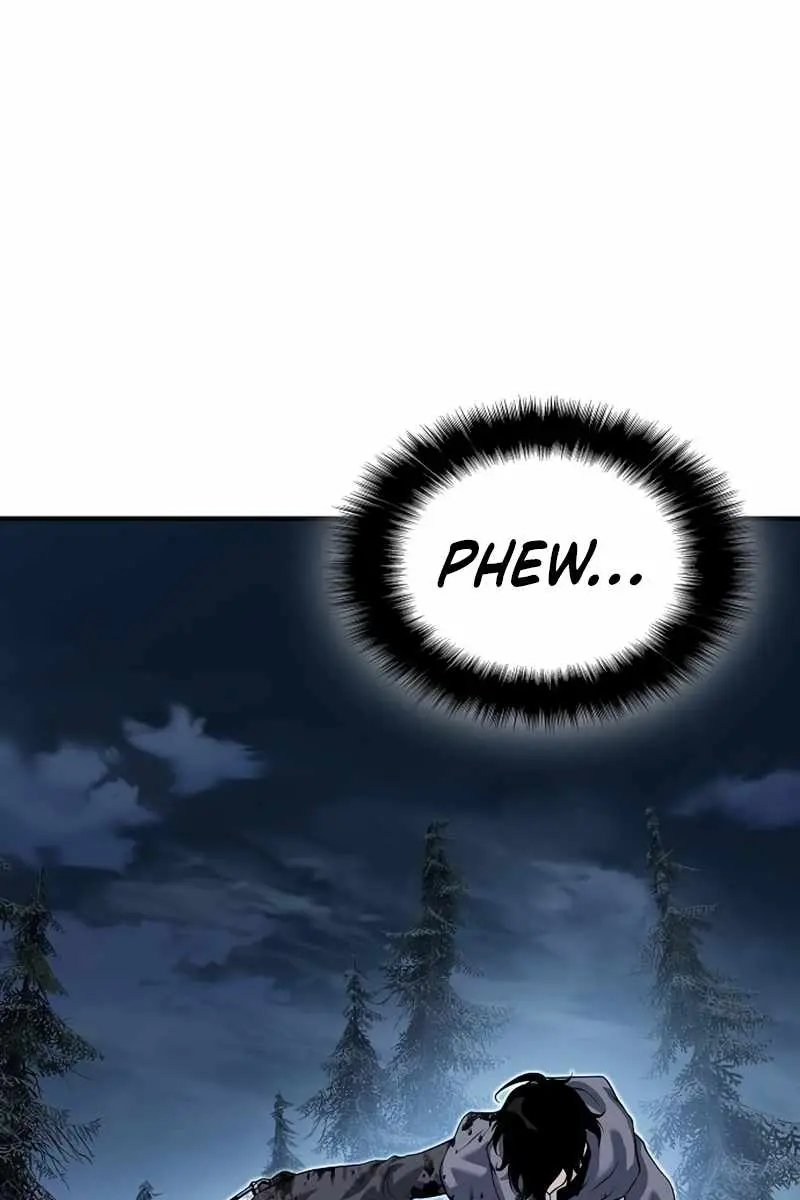 The Priest of Corruption Chapter 27 Page 188