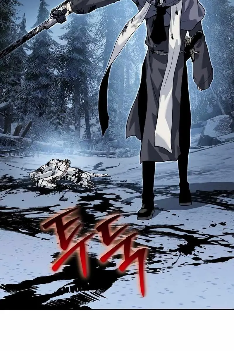 The Priest of Corruption Chapter 27 Page 189