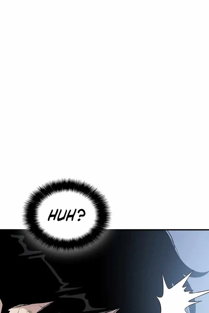 The Priest of Corruption Chapter 27 Page 190