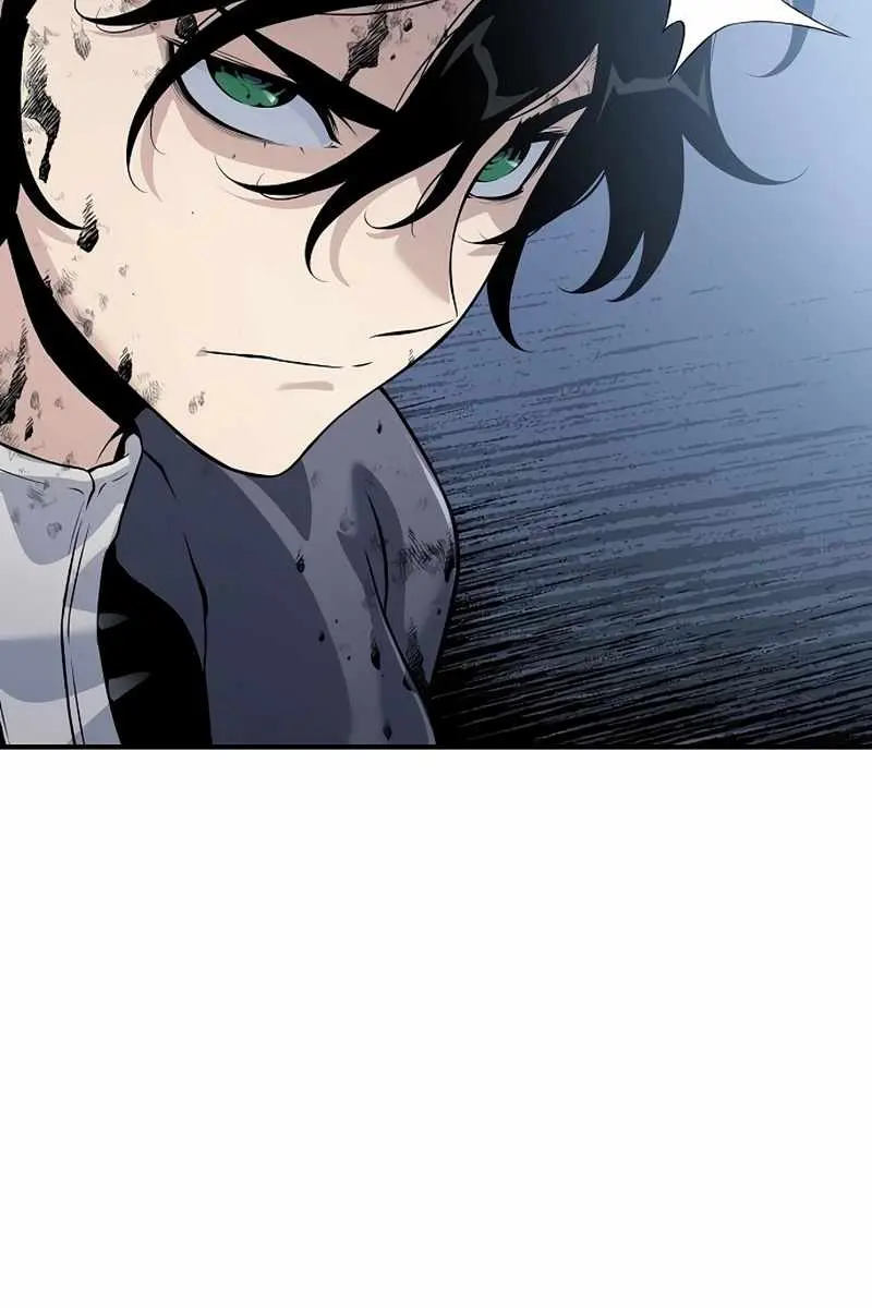 The Priest of Corruption Chapter 27 Page 191