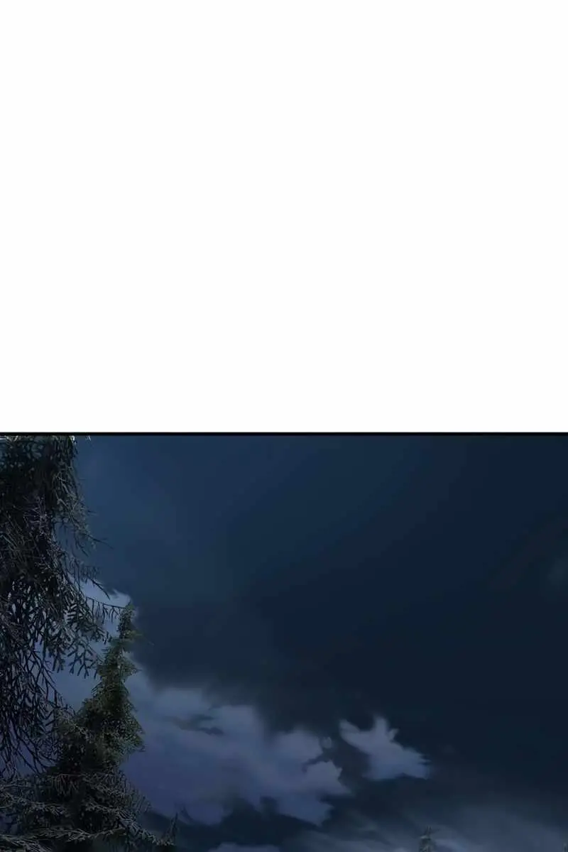 The Priest of Corruption Chapter 27 Page 192