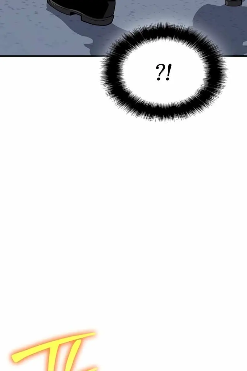 The Priest of Corruption Chapter 27 Page 194