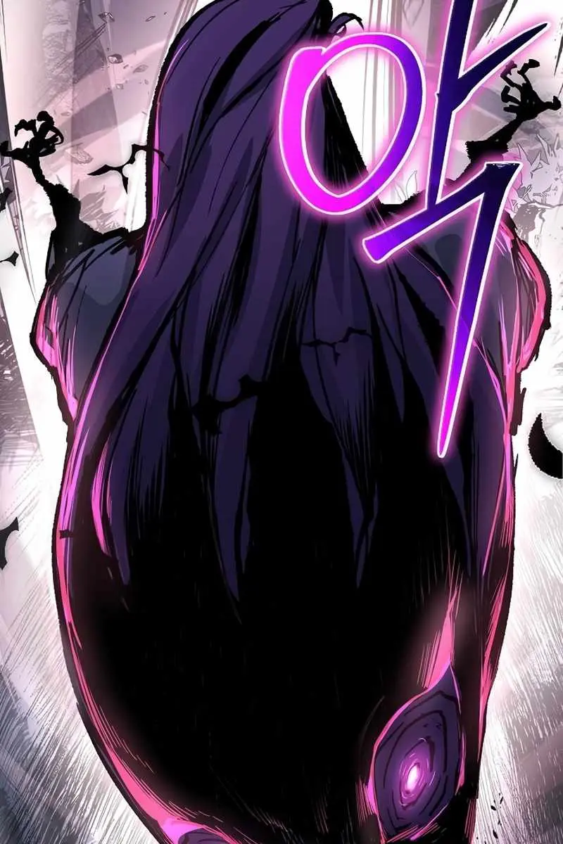 The Priest of Corruption Chapter 27 Page 197