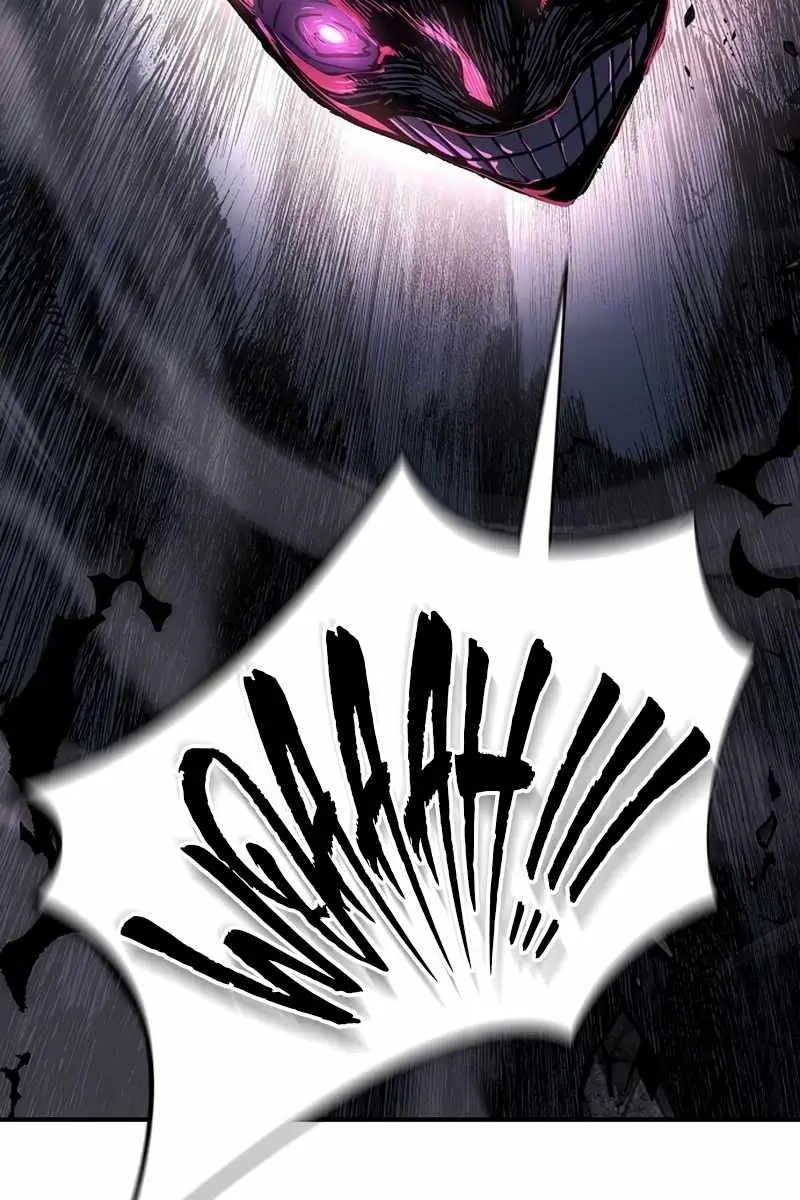 The Priest of Corruption Chapter 27 Page 198