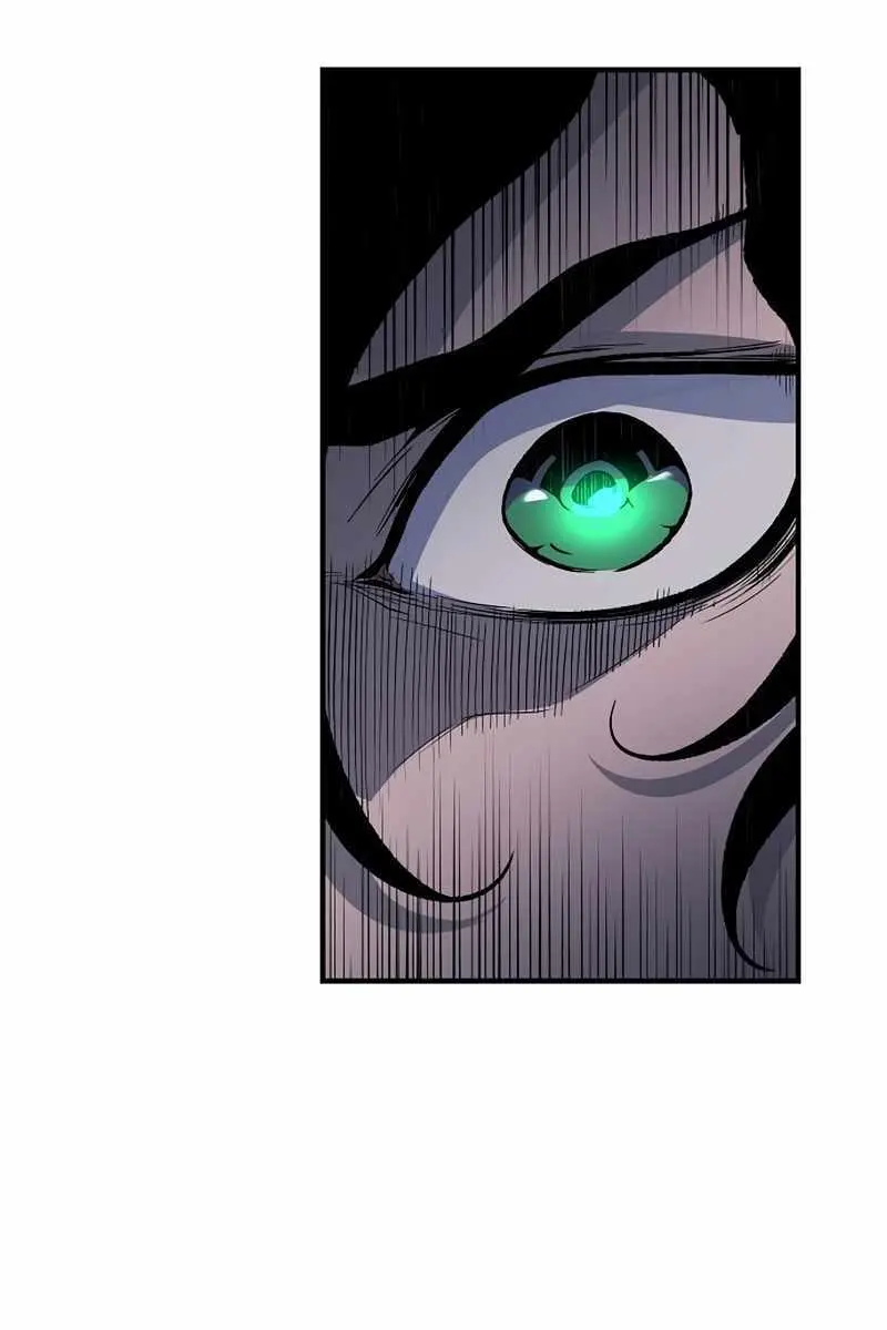 The Priest of Corruption Chapter 27 Page 200