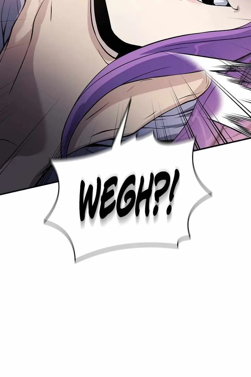 The Priest of Corruption Chapter 27 Page 202