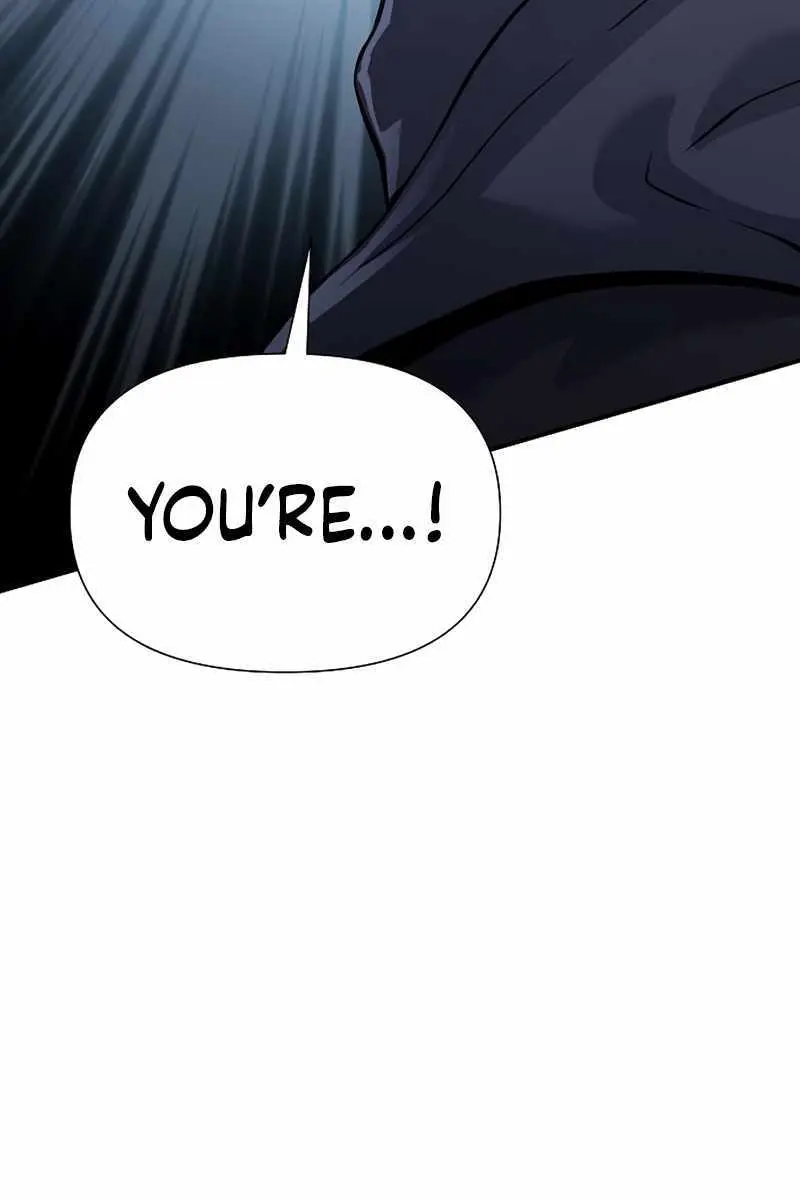 The Priest of Corruption Chapter 27 Page 204