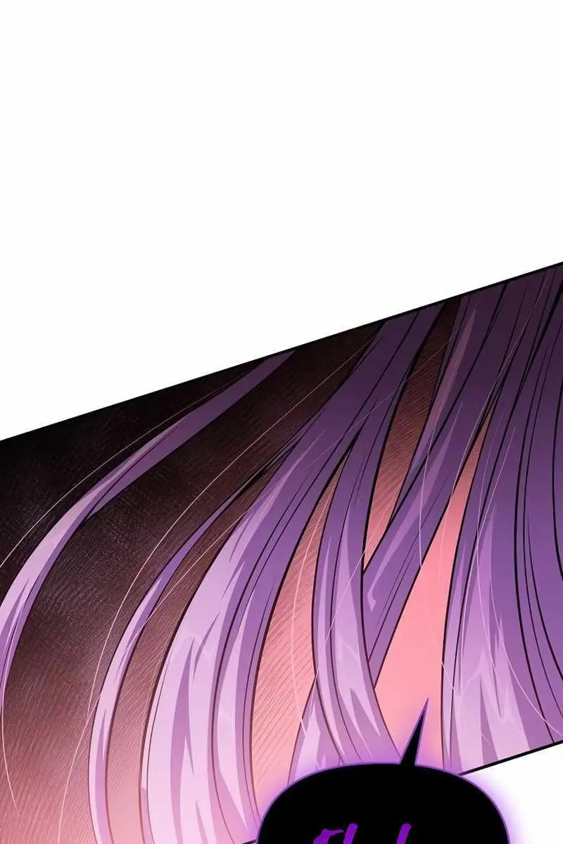 The Priest of Corruption Chapter 27 Page 205