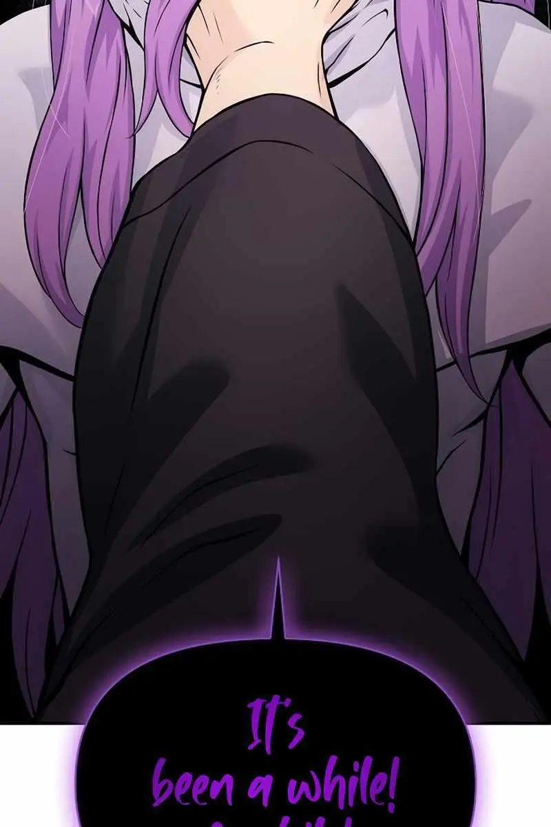 The Priest of Corruption Chapter 27 Page 208