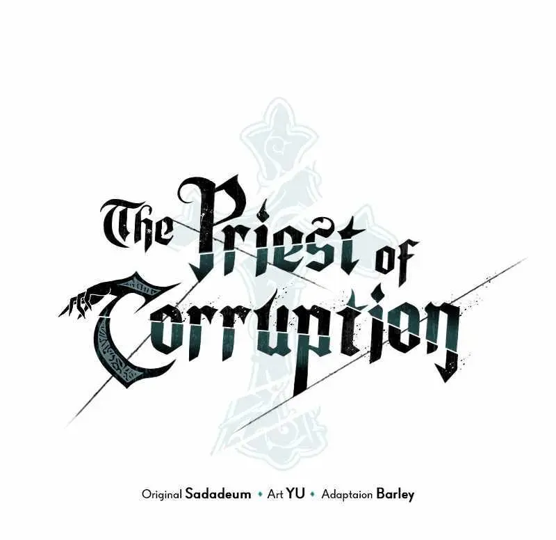 The Priest of Corruption Chapter 27 Page 210