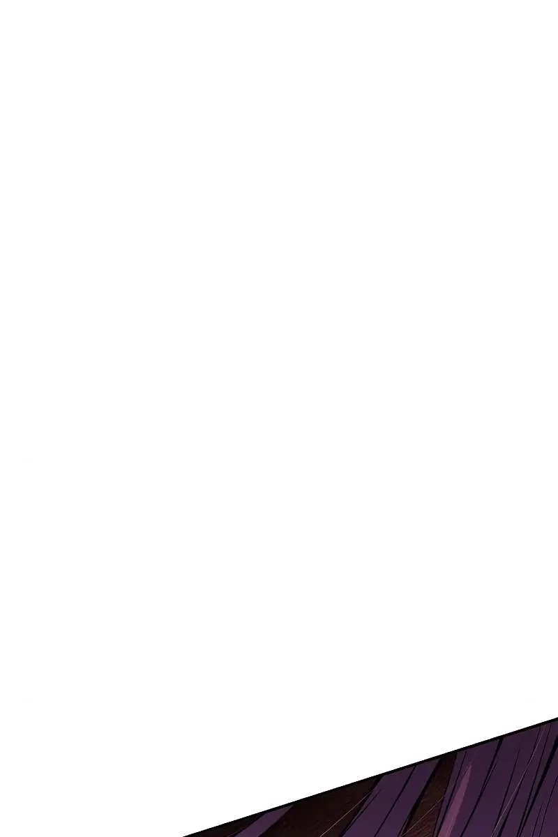 The Priest of Corruption Chapter 28 Page 2