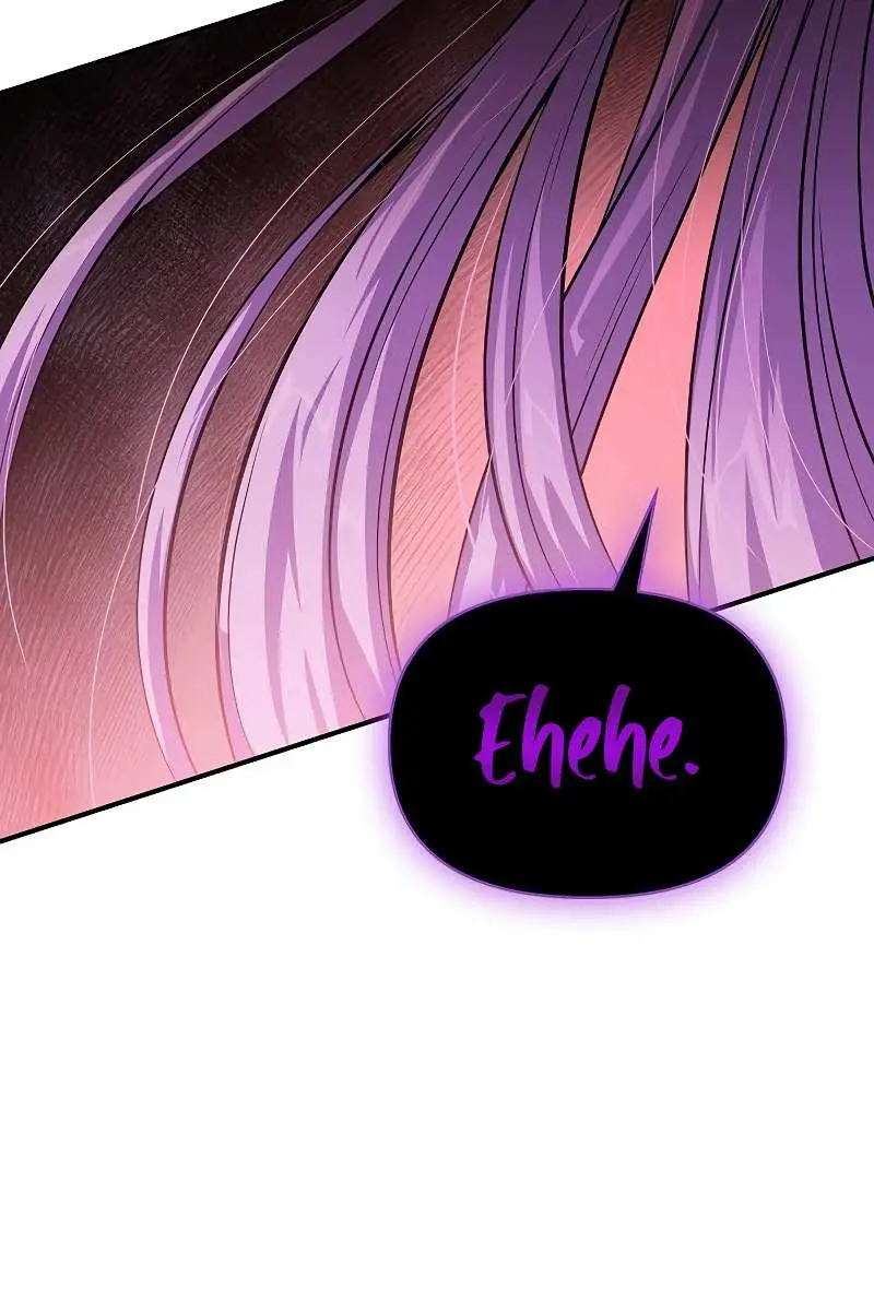 The Priest of Corruption Chapter 28 Page 3