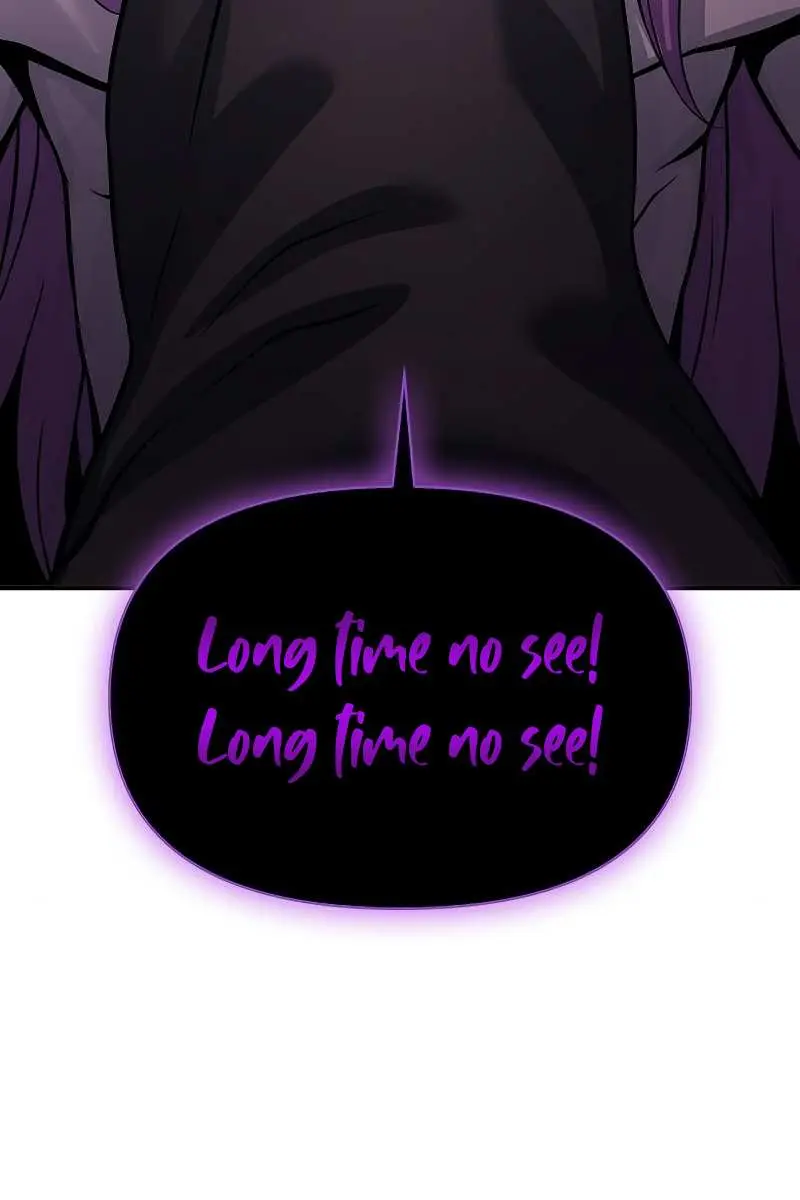 The Priest of Corruption Chapter 28 Page 6