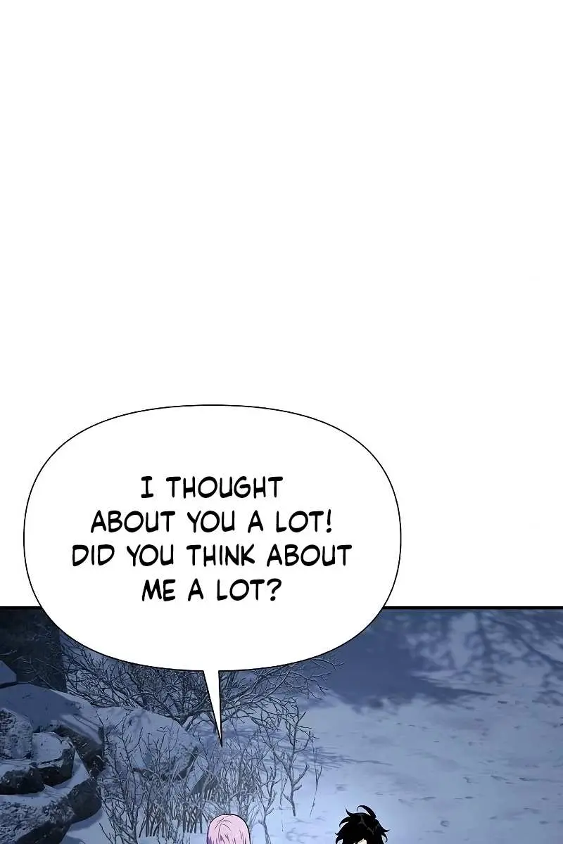 The Priest of Corruption Chapter 28 Page 7