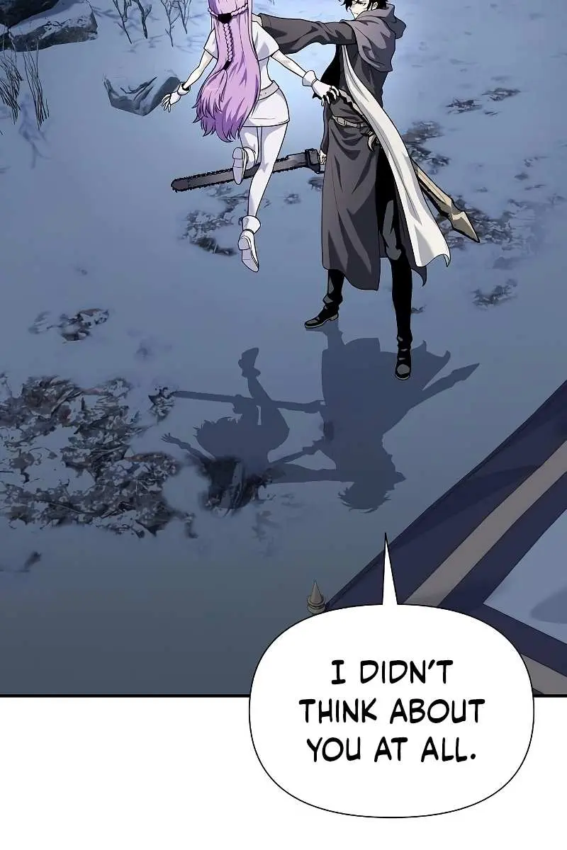 The Priest of Corruption Chapter 28 Page 8