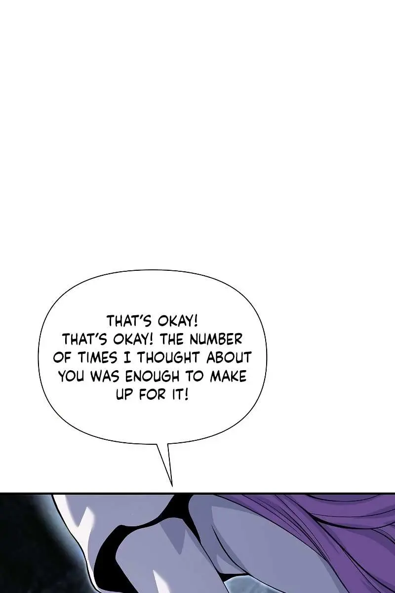 The Priest of Corruption Chapter 28 Page 9