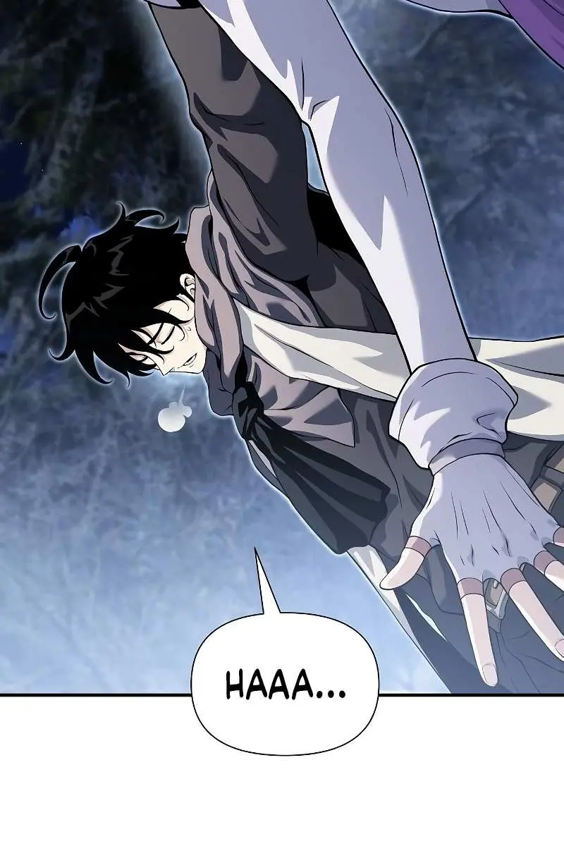 The Priest of Corruption Chapter 28 Page 10