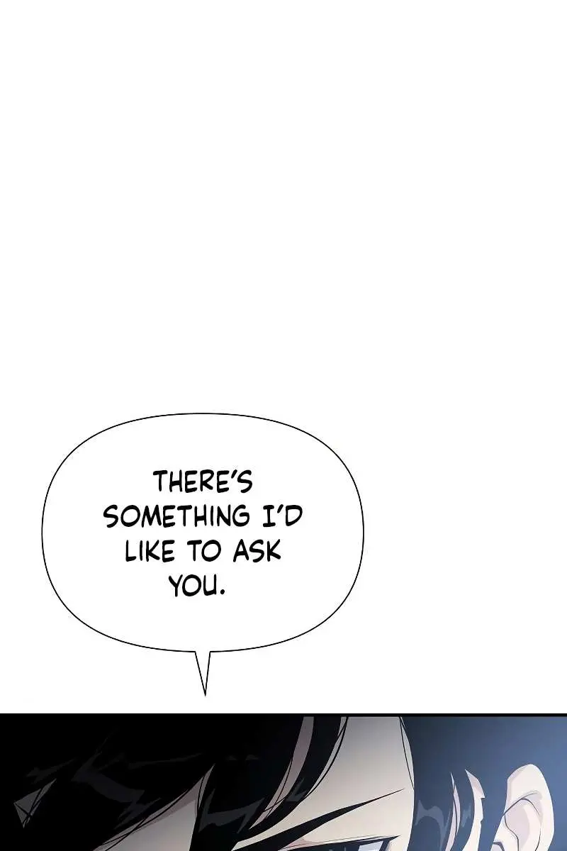 The Priest of Corruption Chapter 28 Page 11