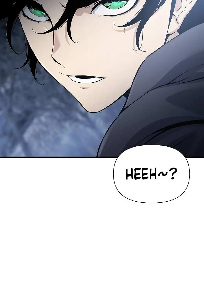 The Priest of Corruption Chapter 28 Page 12