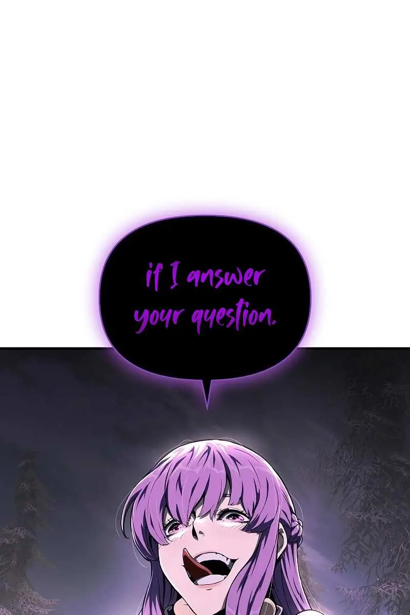 The Priest of Corruption Chapter 28 Page 13