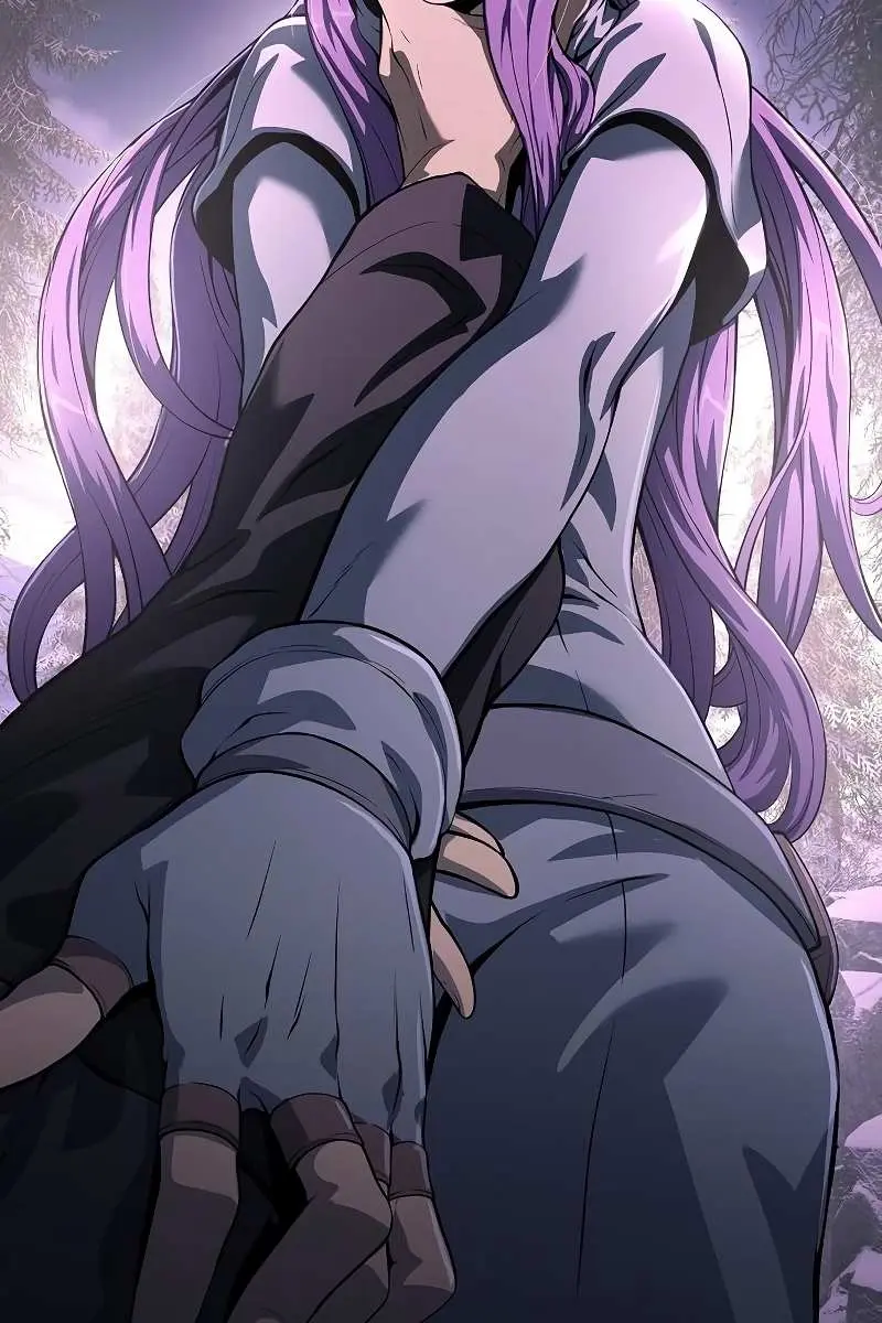 The Priest of Corruption Chapter 28 Page 14