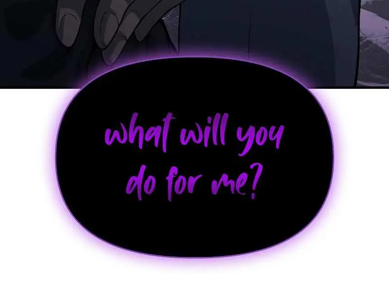 The Priest of Corruption Chapter 28 Page 15