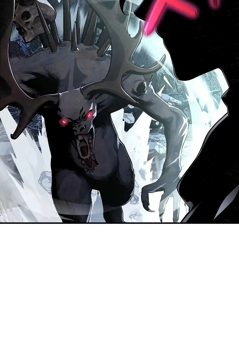 The Priest of Corruption Chapter 28 Page 24