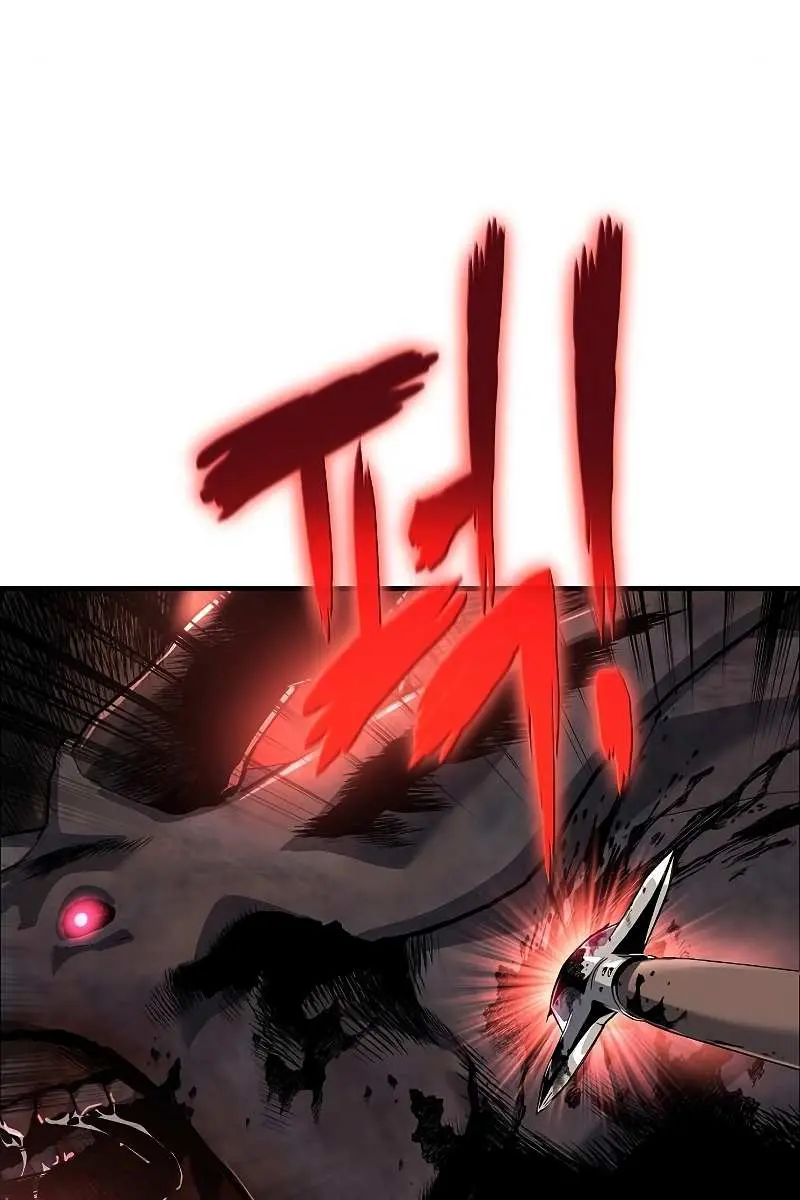 The Priest of Corruption Chapter 28 Page 25