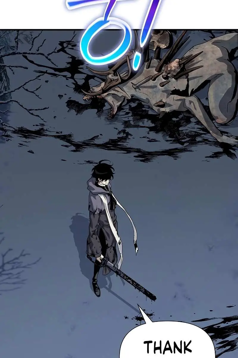 The Priest of Corruption Chapter 28 Page 27