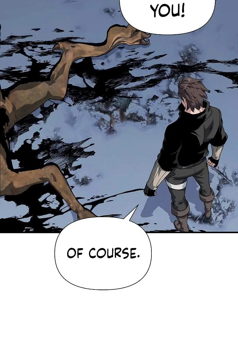 The Priest of Corruption Chapter 28 Page 28