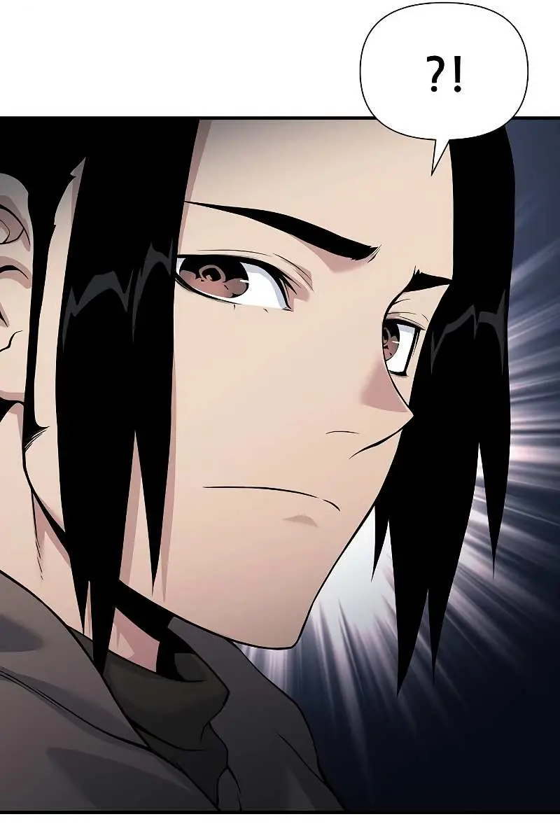 The Priest of Corruption Chapter 28 Page 30