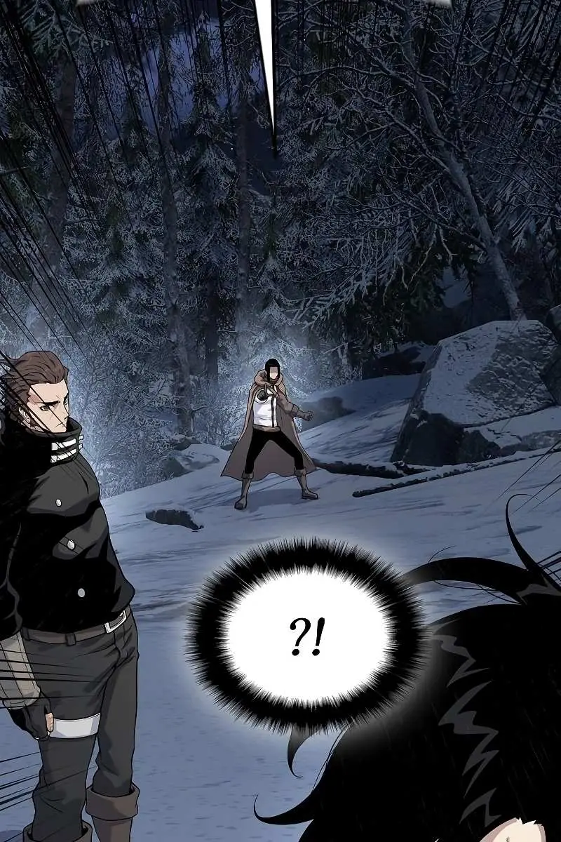 The Priest of Corruption Chapter 28 Page 32