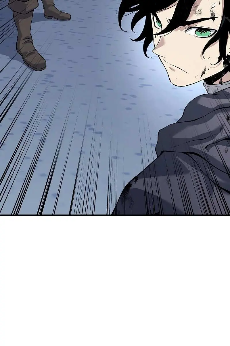 The Priest of Corruption Chapter 28 Page 33