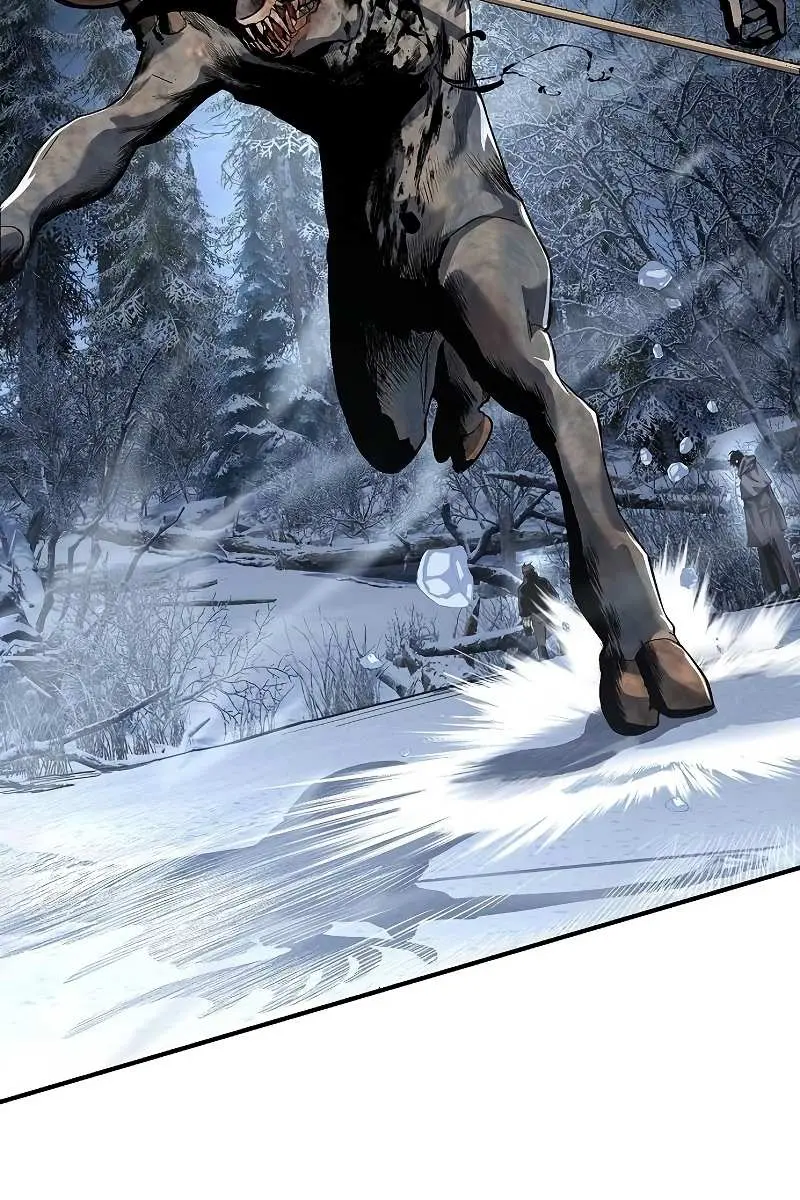 The Priest of Corruption Chapter 28 Page 35