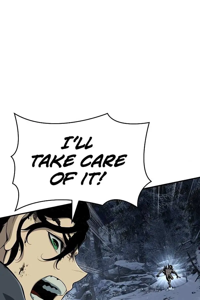 The Priest of Corruption Chapter 28 Page 36