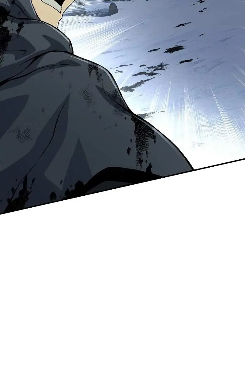 The Priest of Corruption Chapter 28 Page 37