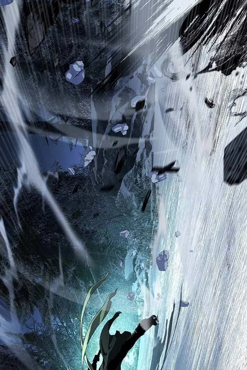 The Priest of Corruption Chapter 28 Page 39